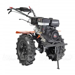 Мотоблок Patriot Nevada 15 в Ставрополе