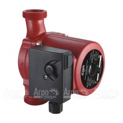 Насос циркуляционный Elitech НЦ 2518/8Э в Ставрополе