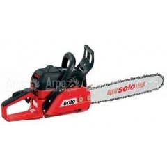 Бензопила Solo 645-38-15 в Ставрополе