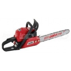 Бензопила Solo 636-35-14 в Ставрополе