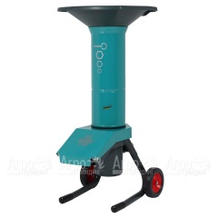 Измельчитель электрический Remarc Tillmann в Ставрополе