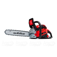 Бензопила Мобил К XC450 Премиум 16" в Ставрополе