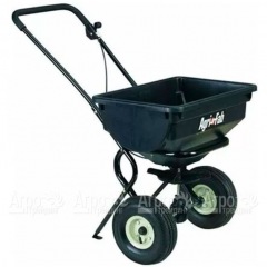 Разбрасыватель удобрений Agri-Fab 45-03882-KD в Ставрополе