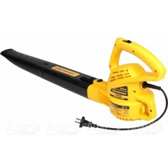 Воздуходувка электрическая Champion EB1000 в Ставрополе