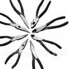 Craftsman 45429 в Ставрополе