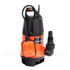 Дренажный насос Patriot F 600 D в Ставрополе