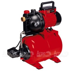 Насосная станция Einhell GC-WW 8042 Eco в Ставрополе