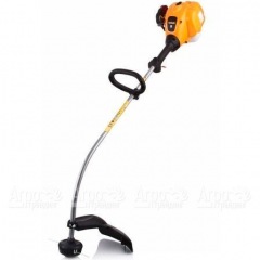 Бензокоса (бензиновый триммер) Partner XS в Ставрополе