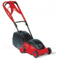 Электрическая газонокосилка MTD 3812 E в Ставрополе