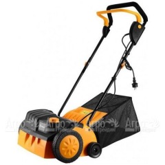 Скарификатор электрический DEKO DKESC320 в Ставрополе