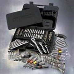 Craftsman 46573 в Ставрополе