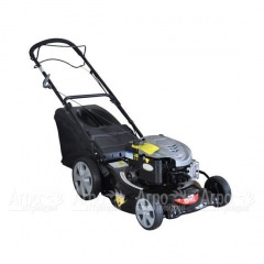 Газонокосилка бензиновая Profi PBM 51SWBA в Ставрополе