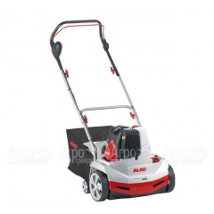 Аэратор бензиновый AL-KO Comfort 38 VLB Combi Care в Ставрополе