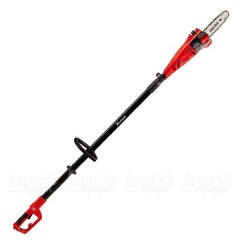 Высоторез электрический Einhell GC-EC 750 T Kit в Ставрополе