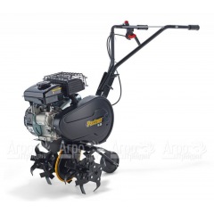 Культиватор Partner PFT44 154 в Ставрополе