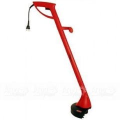 Электрический триммер Ikra Mogatec RT 3003-DА в Ставрополе