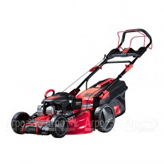 Газонокосилка бензиновая Fubag FPL 53 SM ES в Ставрополе