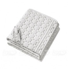 Электроодеяло Biddeford FH95E в Ставрополе