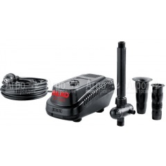 Фонтанный насос Al-KO SP 2500 в Ставрополе