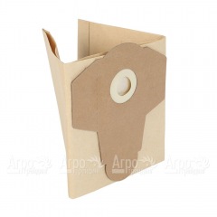 Бумажный мешок для пылесосов Patriot VC 205, VC 206T в Ставрополе