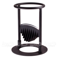 Дровокол Kolundrov стандартный в Ставрополе