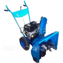 Снегоуборщик Союз СУС-65 в Ставрополе