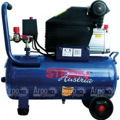 Компрессор CO2550TD в Ставрополе