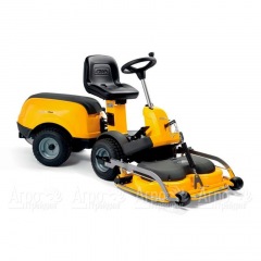 Райдер Stiga Park 320 PW в Ставрополе