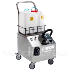 Парогенератор электрический Lavor Professional GV 8,0 T Plus в Ставрополе