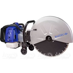 Бензорез Haitec HT-BS4T55-420 в Ставрополе