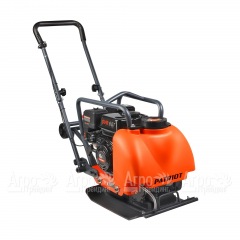 Виброплита бензиновая Patriot SVR 60T в Ставрополе