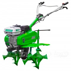 Культиватор Aurora DIGGER 750 в Ставрополе