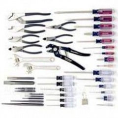 Craftsman 47405 в Ставрополе