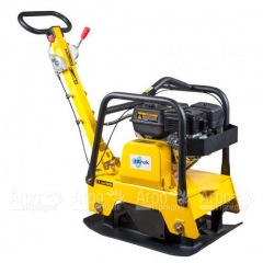 Виброплита бензиновая Zitrek CNP 25-1 в Ставрополе