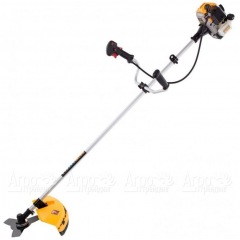 Бензокоса (бензиновый триммер) Denzel DR-25 в Ставрополе