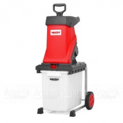 Измельчитель электрический Hecht 624 BOX в Ставрополе