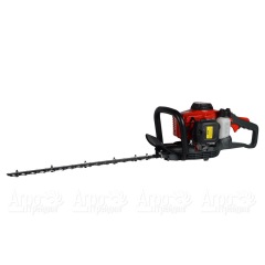 Бензоножницы EVOline HTG 23-60 в Ставрополе