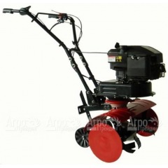 Культиватор SunGarden T 250 BR 6.5 в Ставрополе