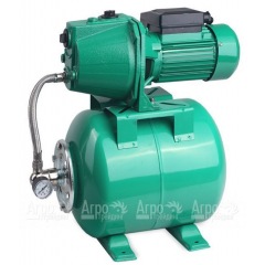 Насосная станция Patriot R 1000/24 в Ставрополе