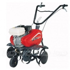 Культиватор Efco MZ 2090R GC160 в Ставрополе