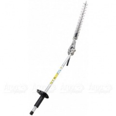 Насадка ножницы наклонные PAS-Hedge Trimmer для Echo PAS-265ES в Ставрополе