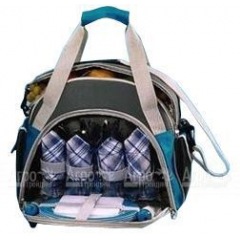 Сумка-холодильник Green Glade TWPB-3207A1 в Ставрополе