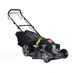 Газонокосилка бензиновая Profi PBM 53SW в Ставрополе