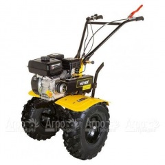 Мотоблок Huter МК-7800PL Big Foot (фрезы в комплекте) в Ставрополе