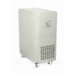 Источник бесперебойного питания ДПК-1/1-2-220 в Ставрополе