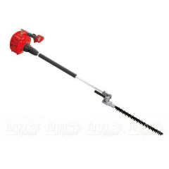 Насадка-ножницы Oleo-Mac Multimate в Ставрополе