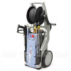 Мойка высокого давления Kranzle Profi 175 TST в Ставрополе