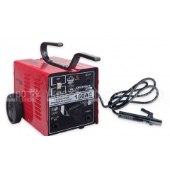 Сварочный аппарат Patriot 160 AC в Ставрополе