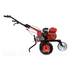 Мотоблок Lifan 1WG500-1A в Ставрополе