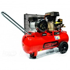 Компрессор поршневой Prorab 3150 B в Ставрополе